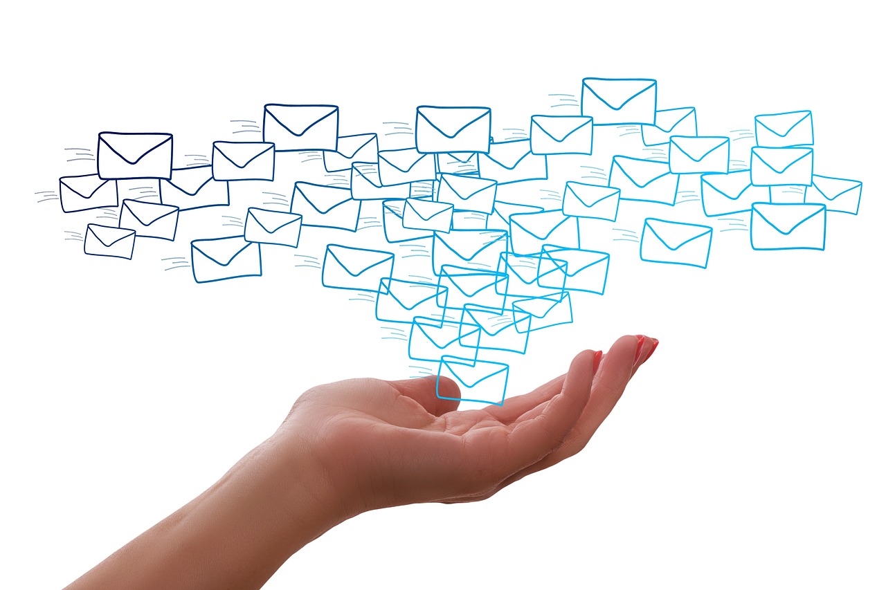 email-3597088_1280